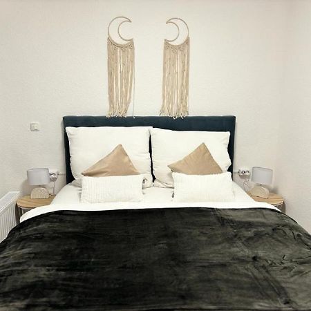 Charming Homes - Studio 20 Волфсбург Екстериор снимка